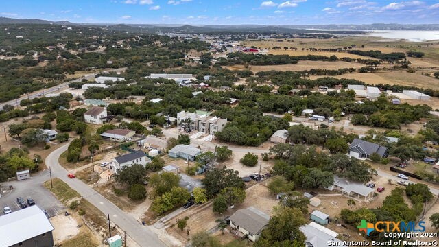 656 Canyon Circle Drive Property Photo 36