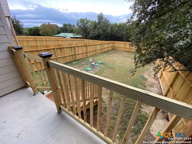 656 Canyon Circle Drive Property Photo 40