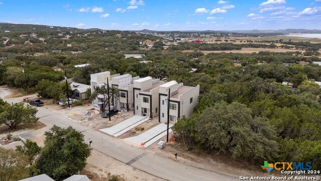 656 Canyon Circle Drive Property Photo 43