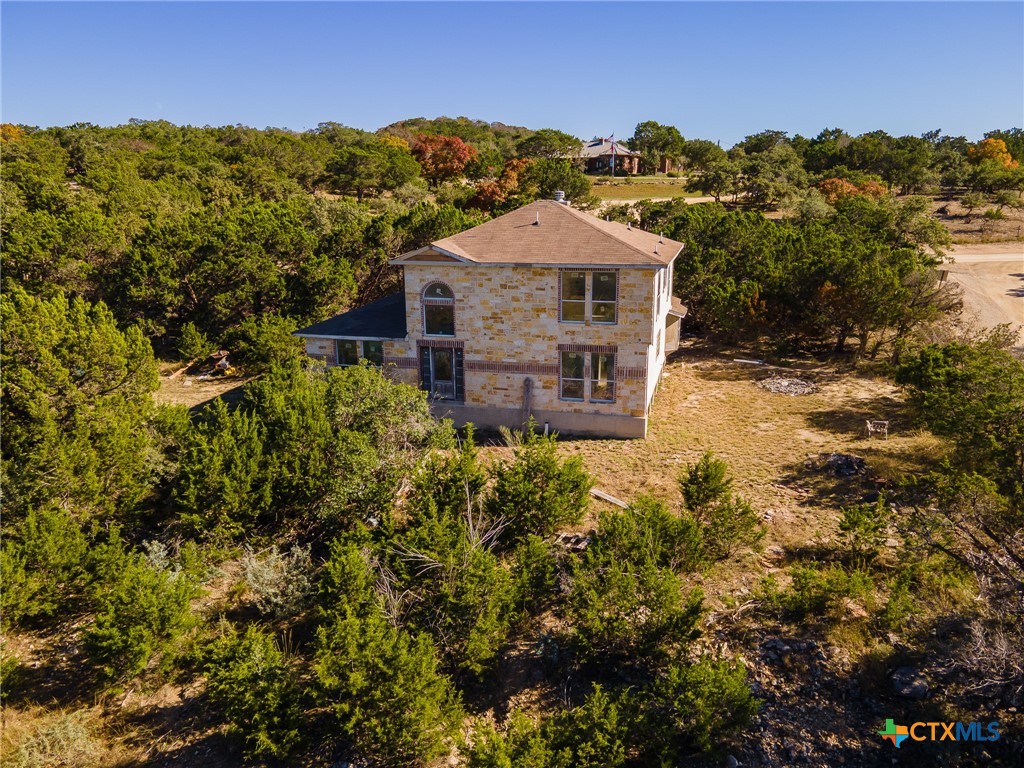 989 Oil Well Road Property Photo 4