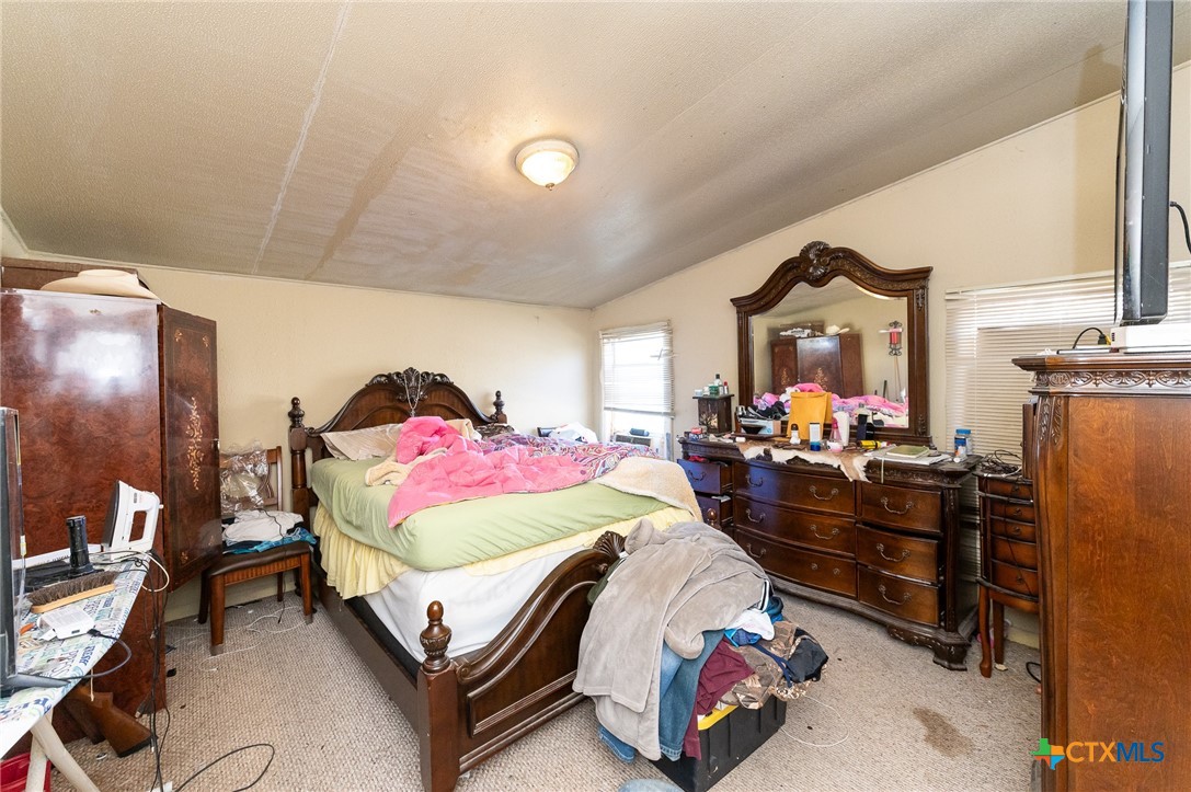 989 Oil Well Road Property Photo 12