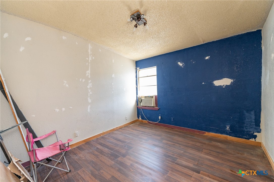989 Oil Well Road Property Photo 21