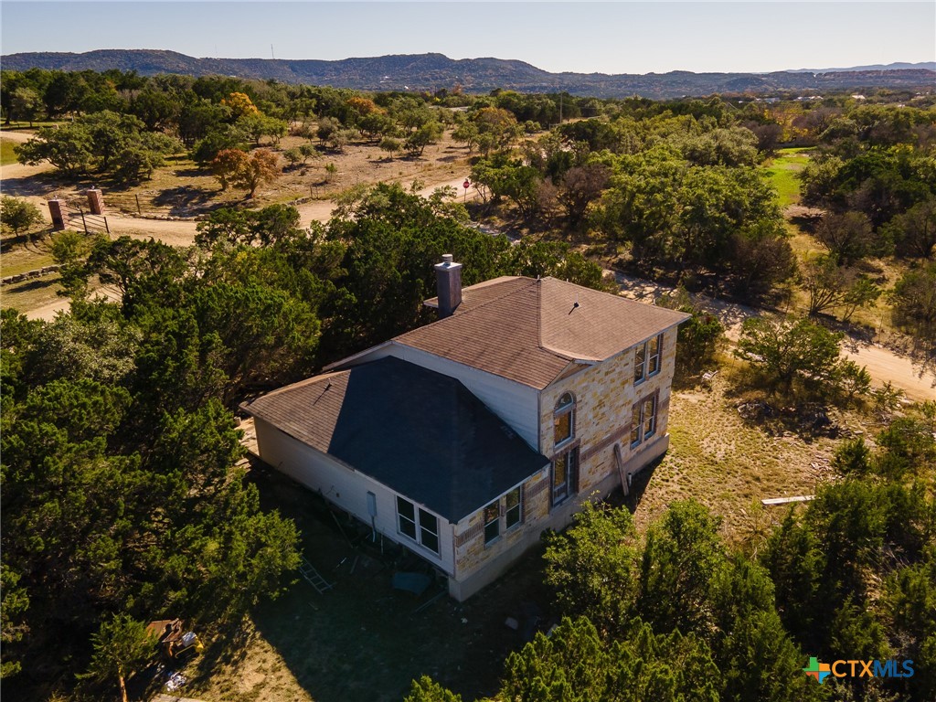 989 Oil Well Road Property Photo 24
