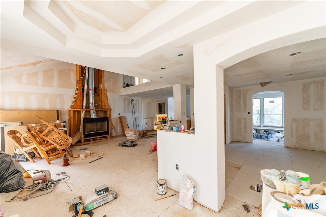 989 Oil Well Road Property Photo 25