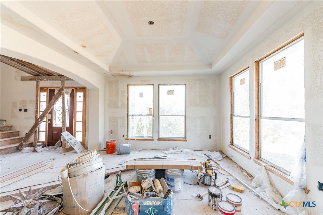 989 Oil Well Road Property Photo 27