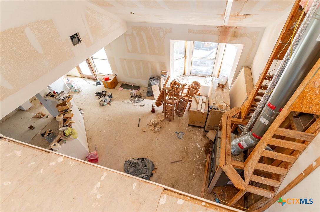 989 Oil Well Road Property Photo 36