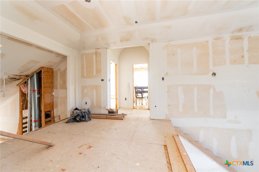 989 Oil Well Road Property Photo 37