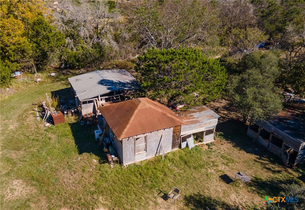 989 Oil Well Road Property Photo 41