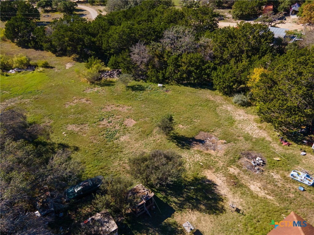 989 Oil Well Road Property Photo 43
