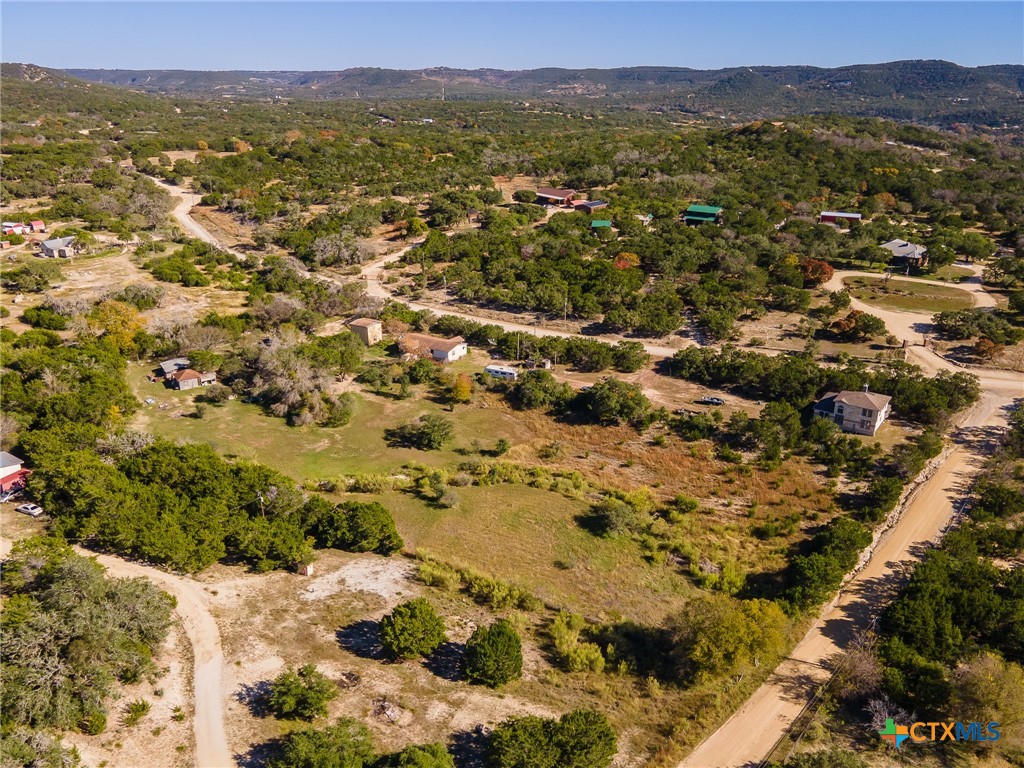 989 Oil Well Road Property Photo 44