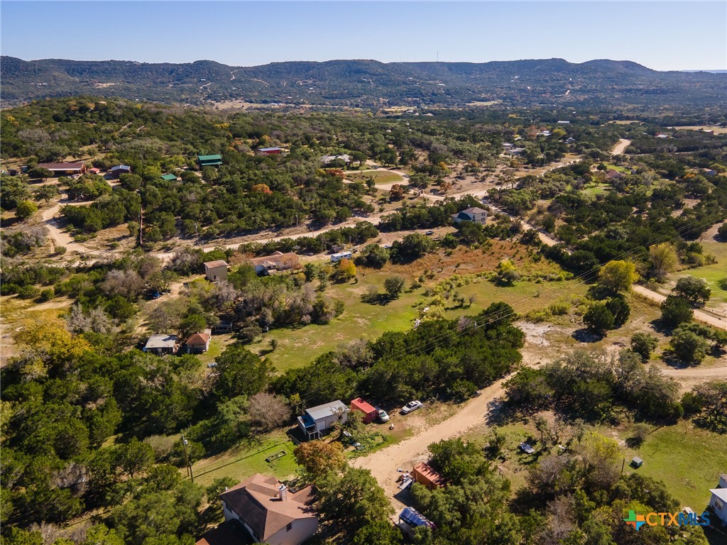 989 Oil Well Road Property Photo 45