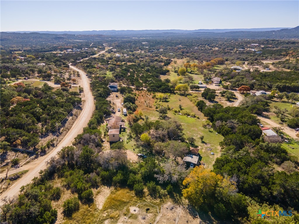 989 Oil Well Road Property Photo 46