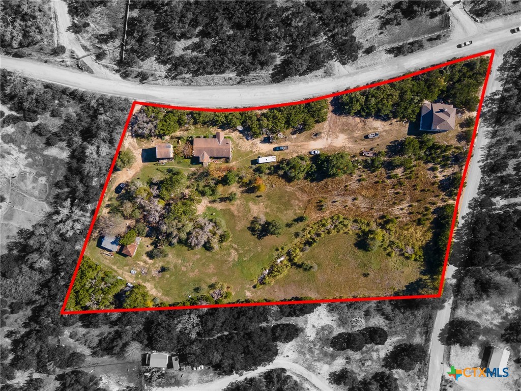 989 Oil Well Road Property Photo 47