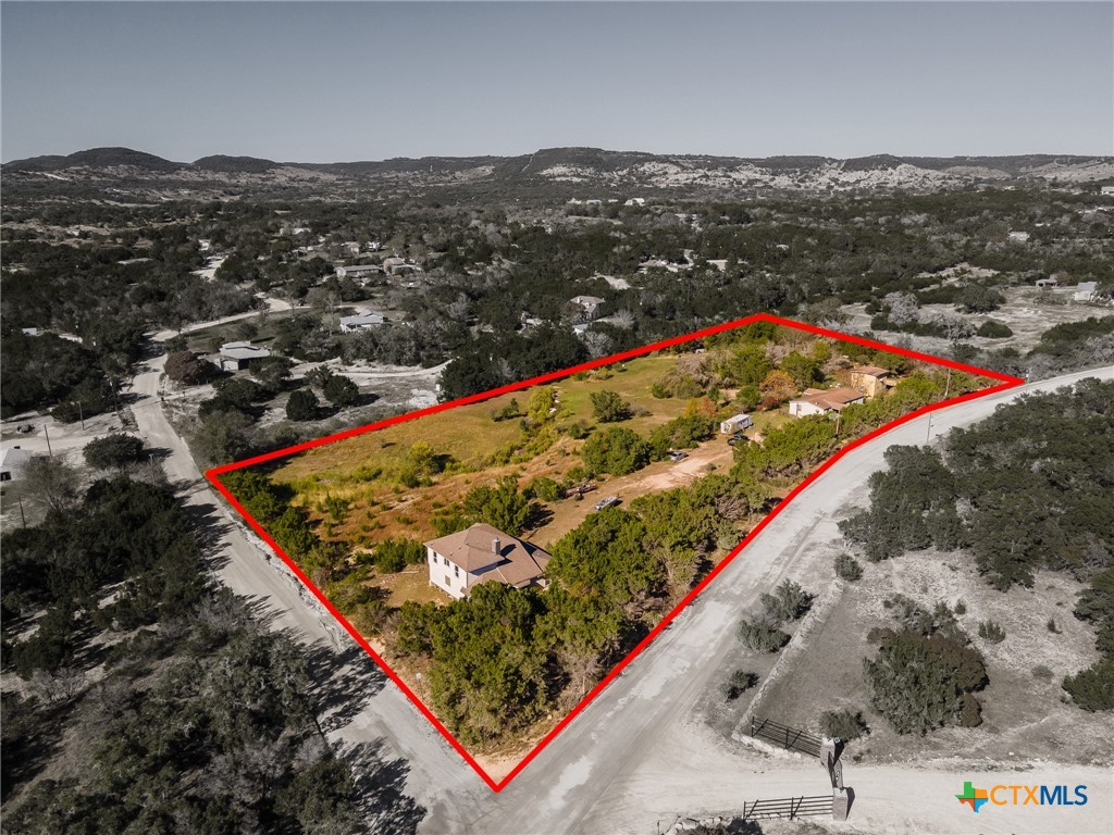 989 Oil Well Road Property Photo 48