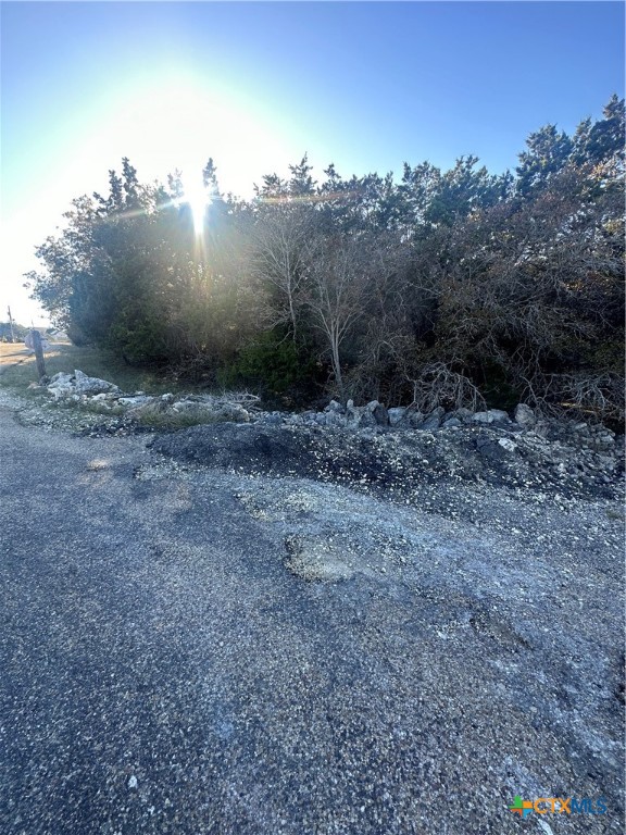 15722 Salado Drive Property Photo 3