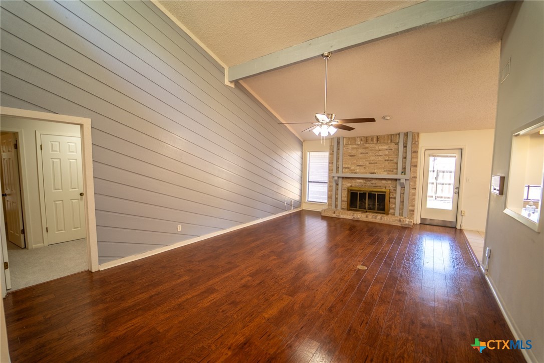 104 Woodwind Drive Property Photo 2