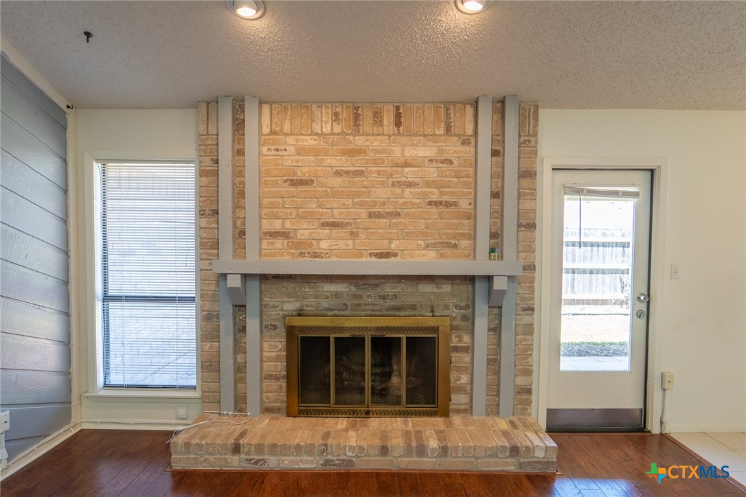 104 Woodwind Drive Property Photo 4