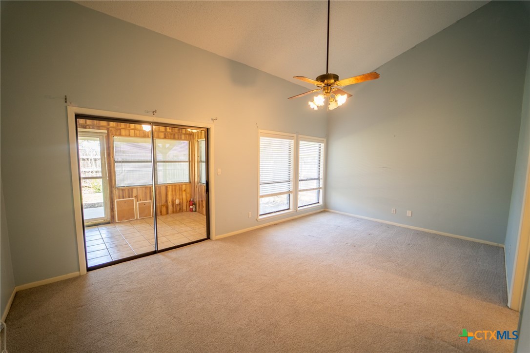 104 Woodwind Drive Property Photo 10