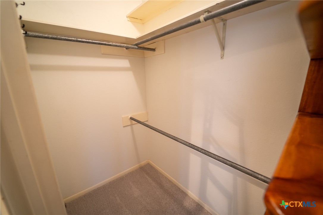 104 Woodwind Drive Property Photo 15