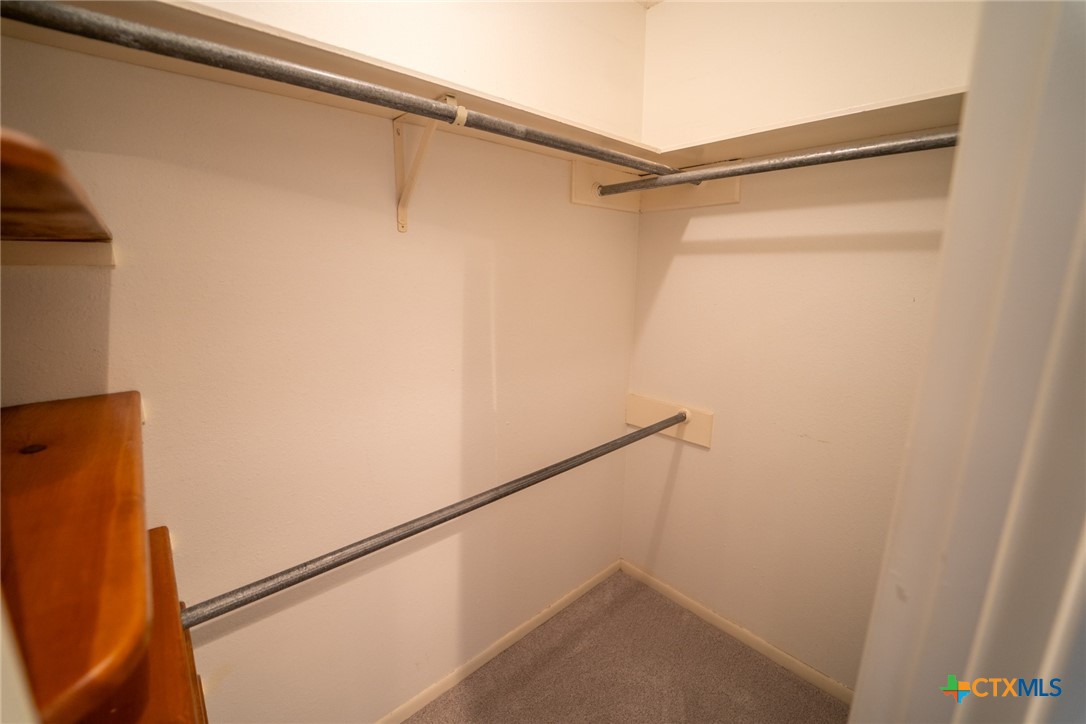 104 Woodwind Drive Property Photo 16