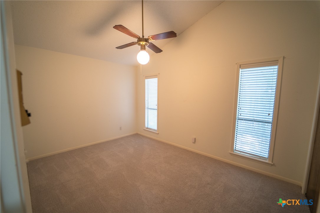 104 Woodwind Drive Property Photo 17