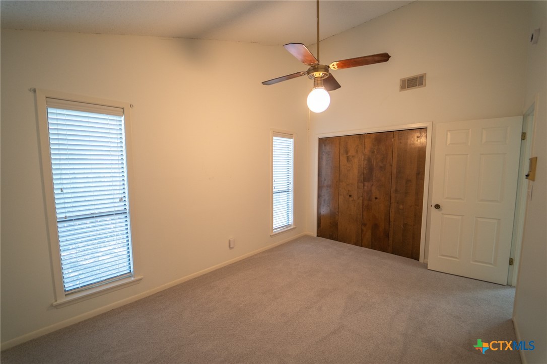 104 Woodwind Drive Property Photo 18