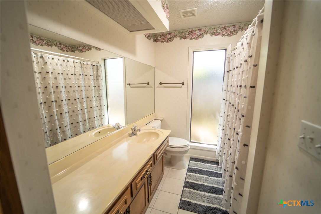 104 Woodwind Drive Property Photo 19