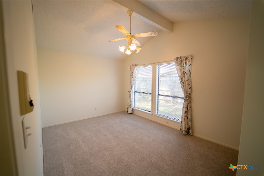 104 Woodwind Drive Property Photo 20