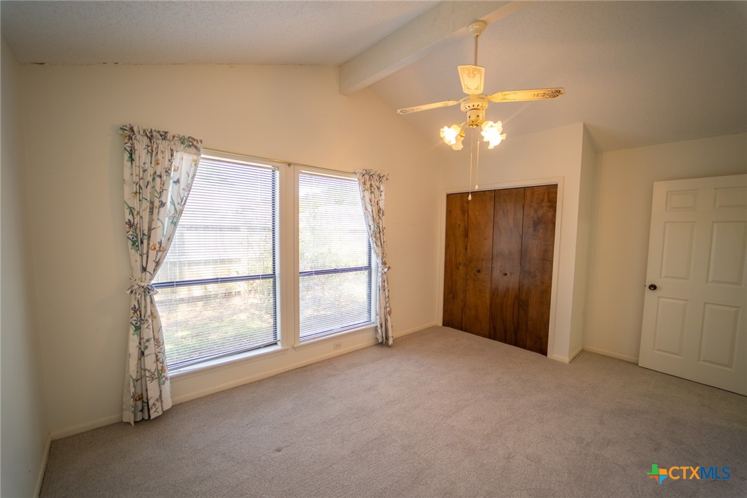 104 Woodwind Drive Property Photo 21