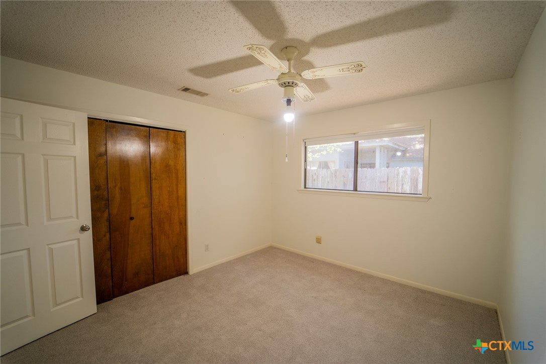 104 Woodwind Drive Property Photo 22