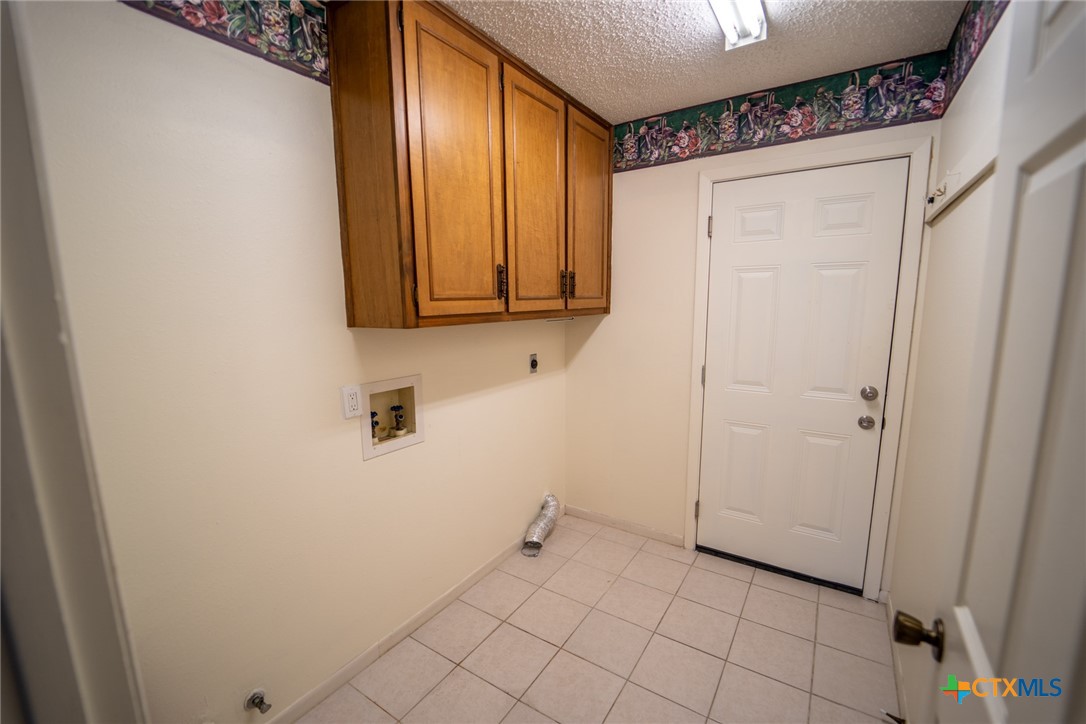 104 Woodwind Drive Property Photo 23