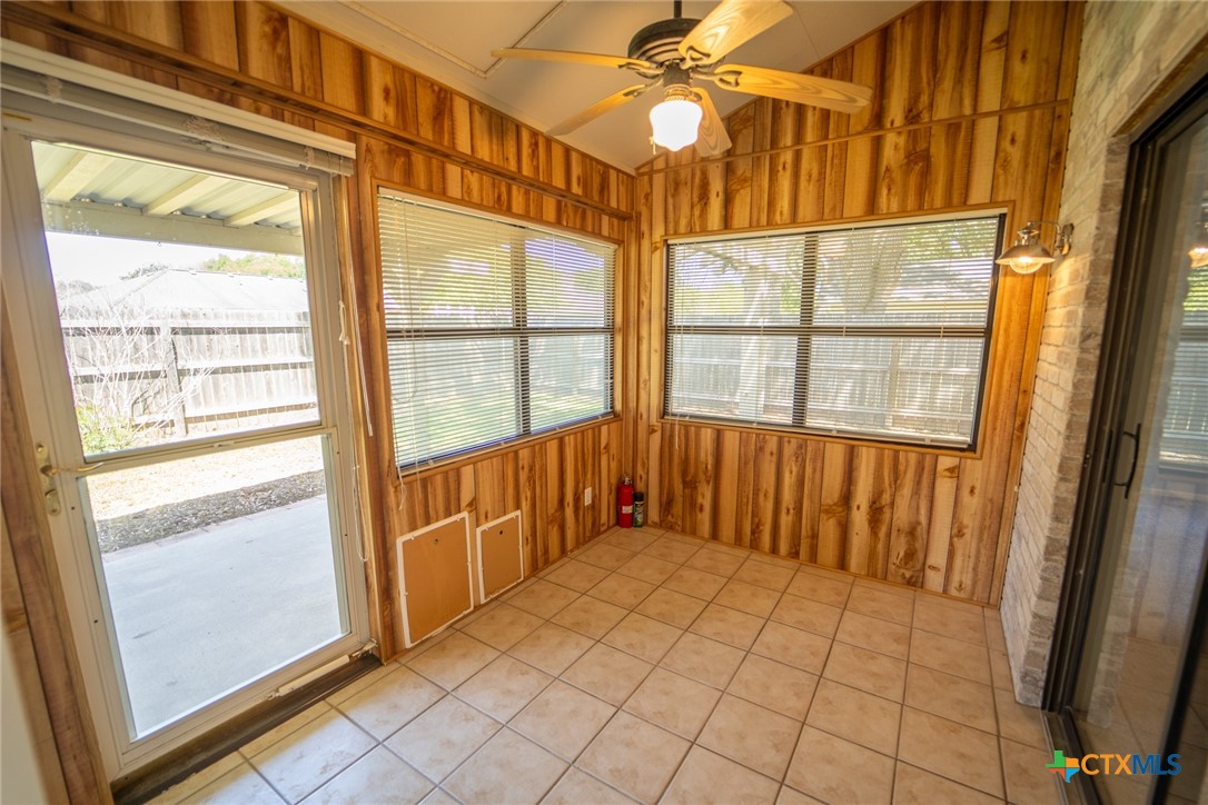 104 Woodwind Drive Property Photo 24