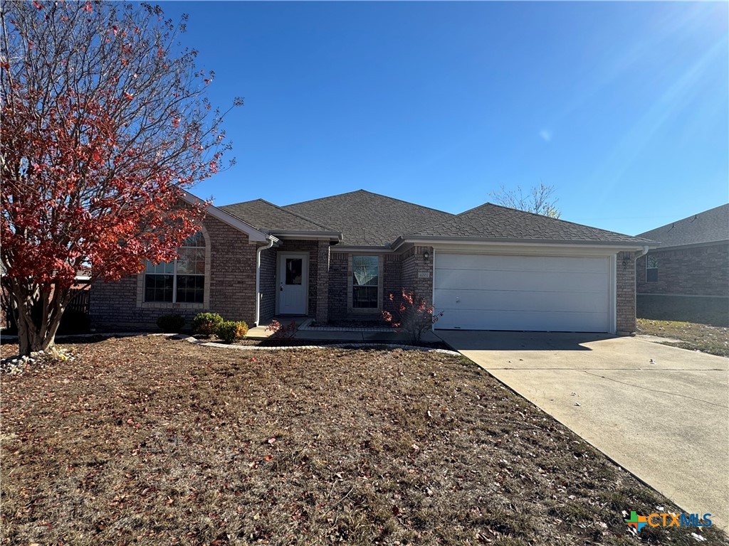 4202 Maid Marian Circle Property Photo 1