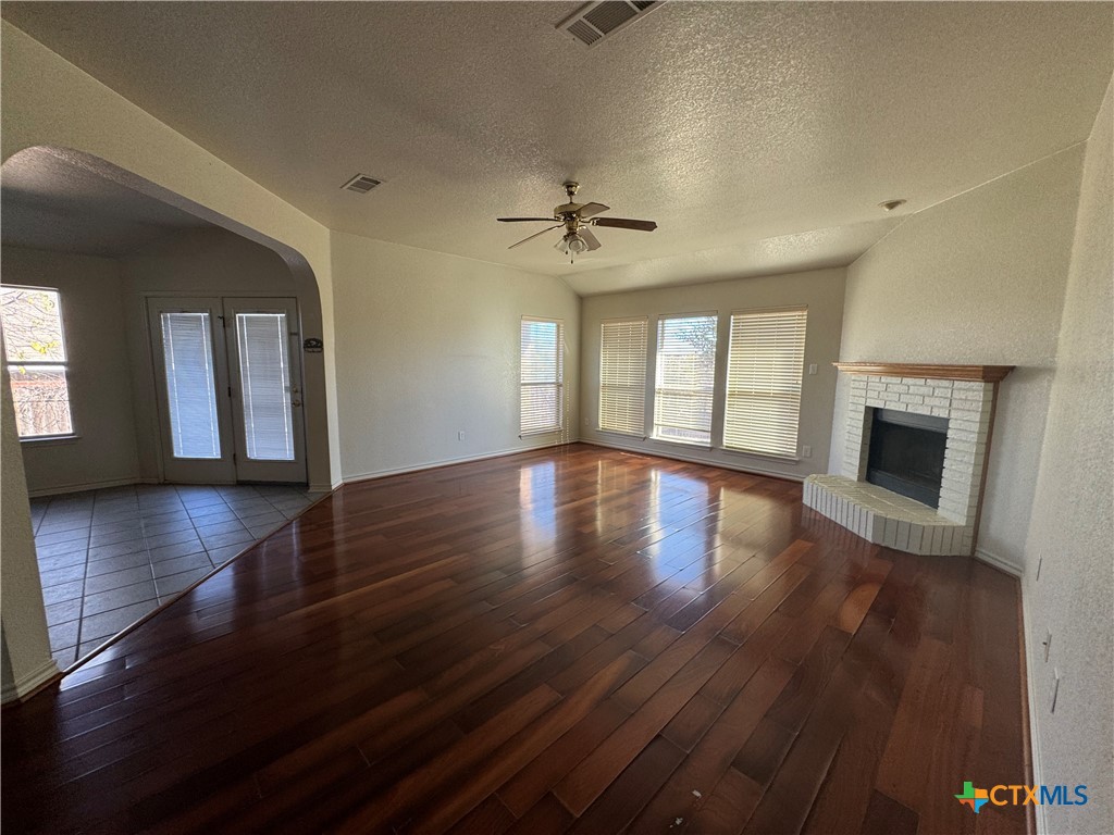 4202 Maid Marian Circle Property Photo 10