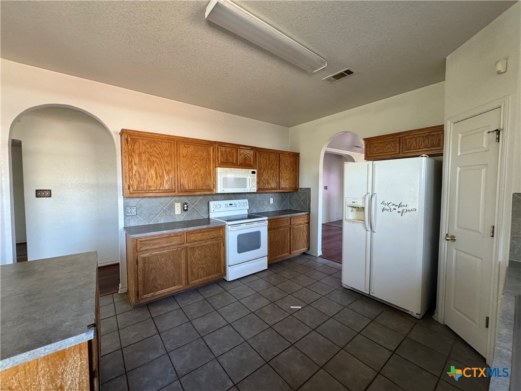 4202 Maid Marian Circle Property Photo 15