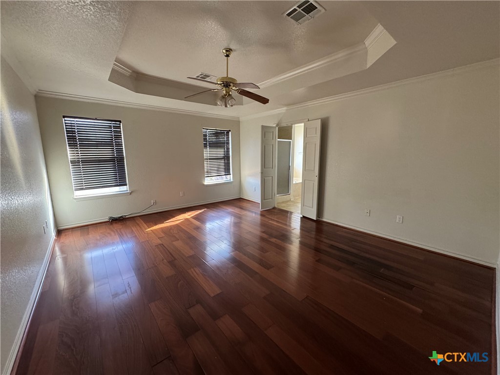 4202 Maid Marian Circle Property Photo 18