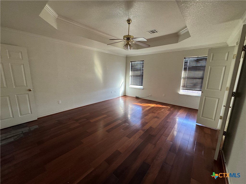 4202 Maid Marian Circle Property Photo 19
