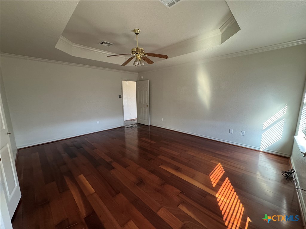 4202 Maid Marian Circle Property Photo 20