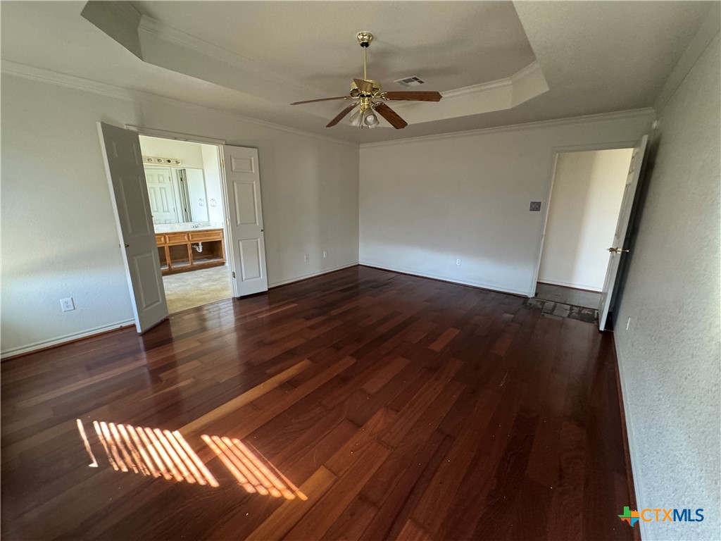 4202 Maid Marian Circle Property Photo 21