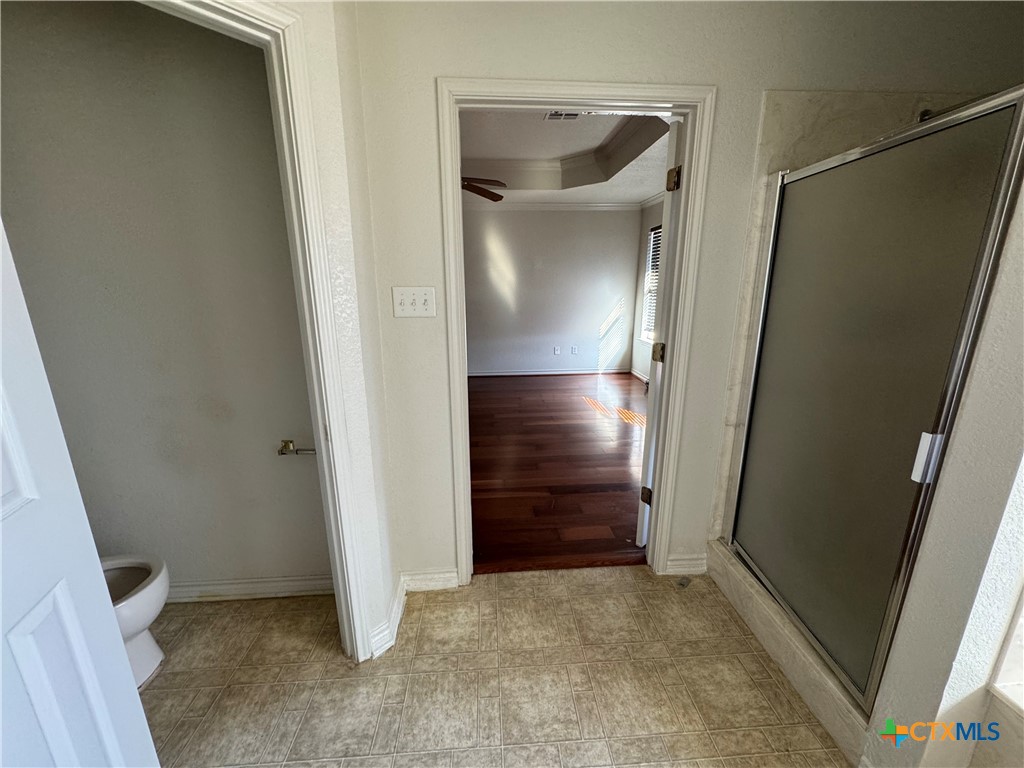 4202 Maid Marian Circle Property Photo 25