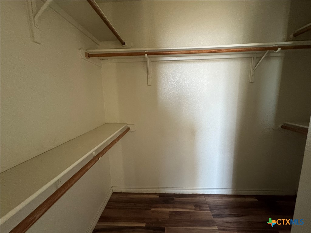 4202 Maid Marian Circle Property Photo 26