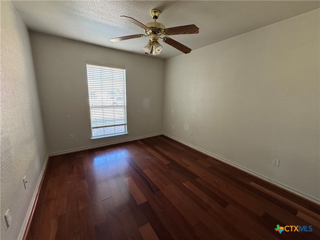 4202 Maid Marian Circle Property Photo 27