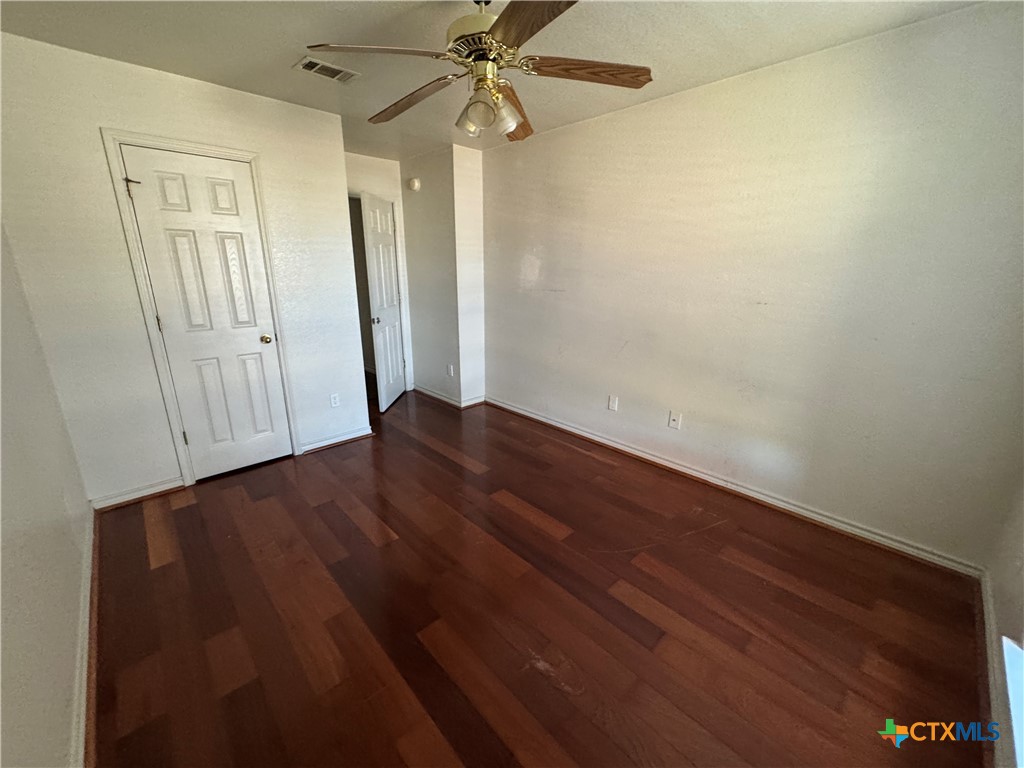 4202 Maid Marian Circle Property Photo 29