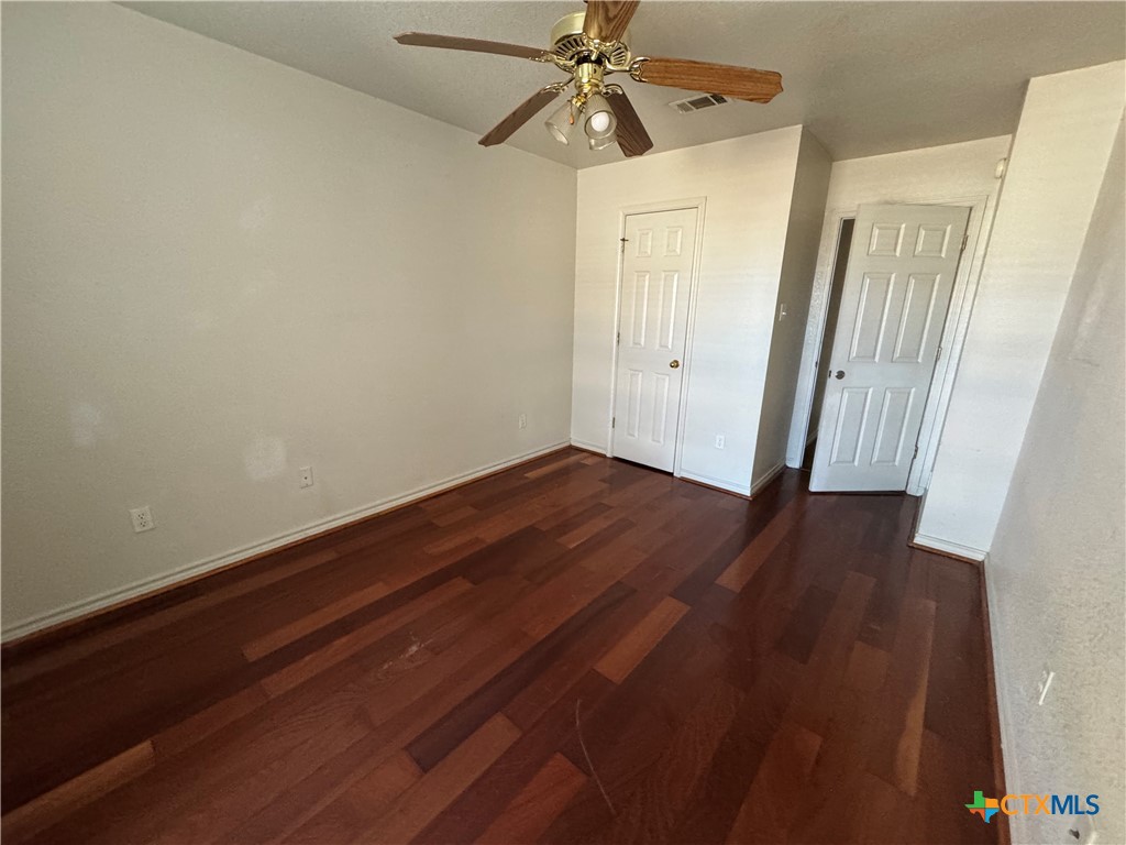 4202 Maid Marian Circle Property Photo 30