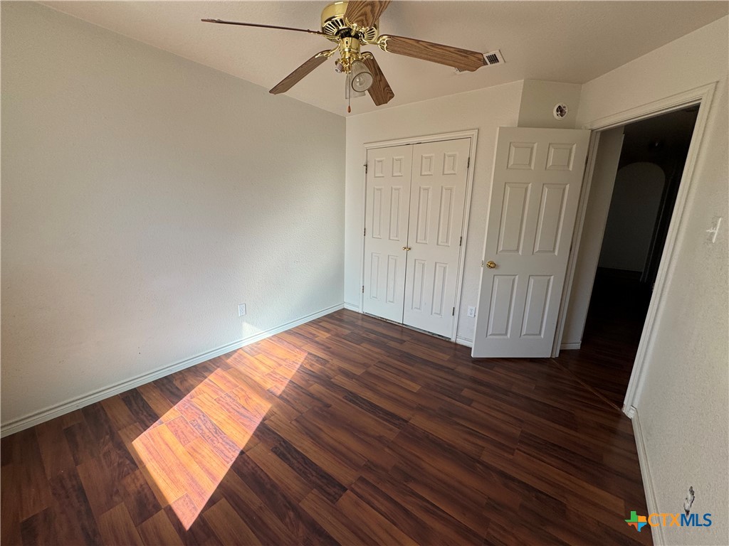 4202 Maid Marian Circle Property Photo 33