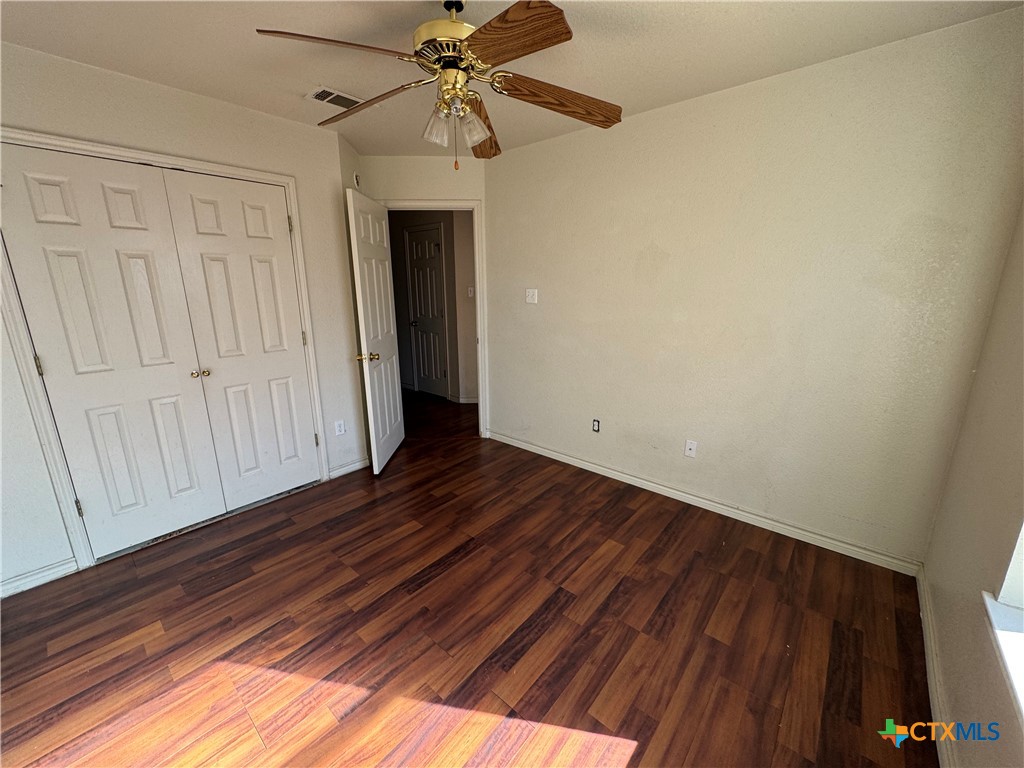 4202 Maid Marian Circle Property Photo 34