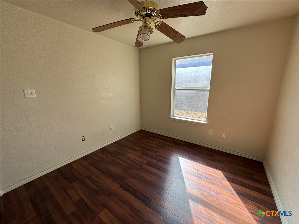 4202 Maid Marian Circle Property Photo 35