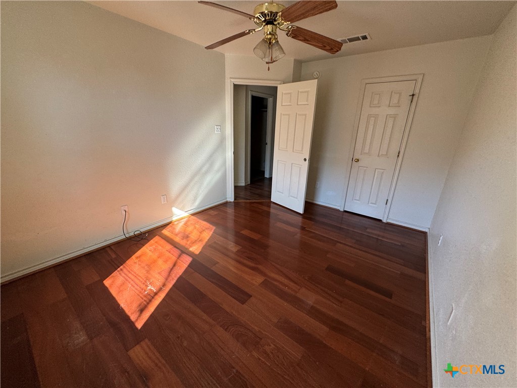 4202 Maid Marian Circle Property Photo 38