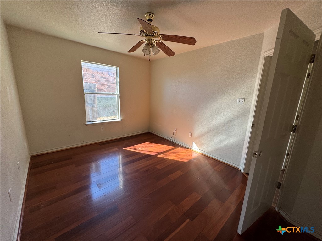 4202 Maid Marian Circle Property Photo 39