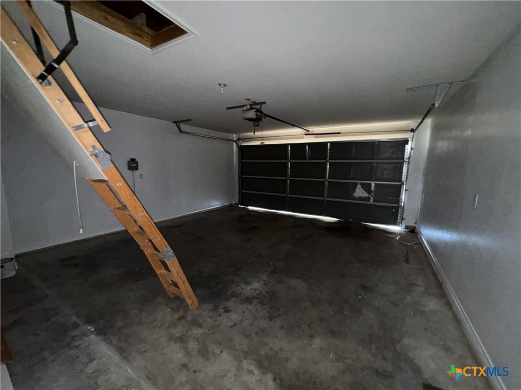 4202 Maid Marian Circle Property Photo 41